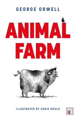 Bertrand.pt - Animal Farm