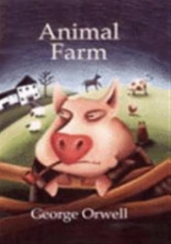 Bertrand.pt - Animal Farm