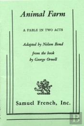 Animal Farm