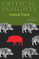 Animal Farm