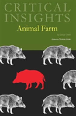 Bertrand.pt - Animal Farm