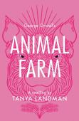 Animal Farm