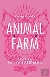 Animal Farm
