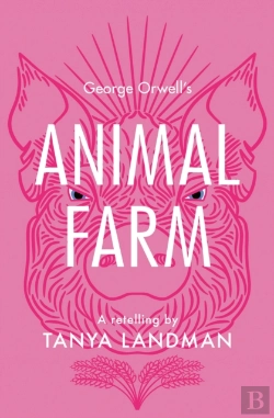 Bertrand.pt - Animal Farm