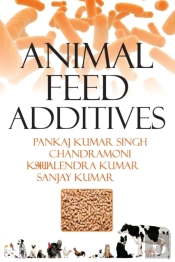 Animal Feed Additives