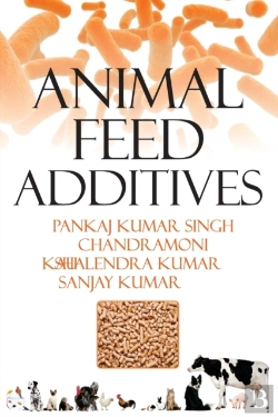 Bertrand.pt - Animal Feed Additives