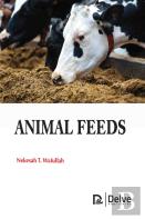 Animal Feeds