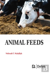 Animal Feeds