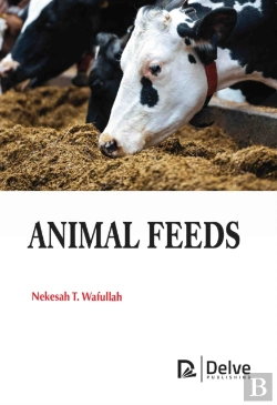 Bertrand.pt - Animal Feeds