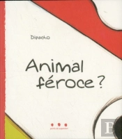 Animal Feroce