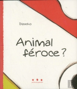 Bertrand.pt - Animal Feroce