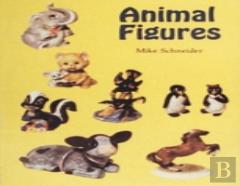 Animal Figures