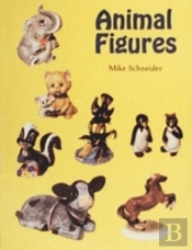 Animal Figures
