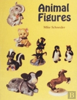 Bertrand.pt - Animal Figures