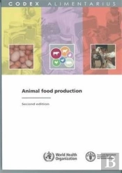 Animal Food Production