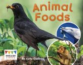 Animal Foods