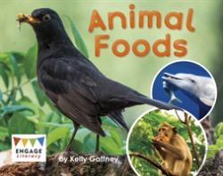 Bertrand.pt - Animal Foods