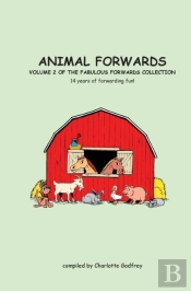 Animal Forwards