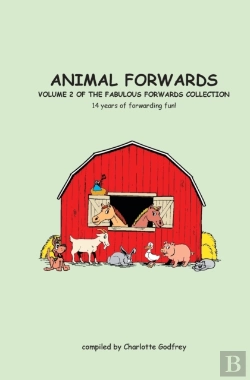 Bertrand.pt - Animal Forwards