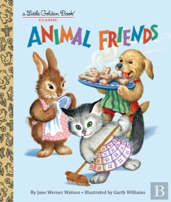 Bertrand.pt - Animal Friends