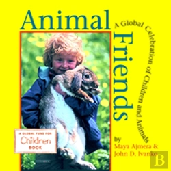 Bertrand.pt - Animal Friends