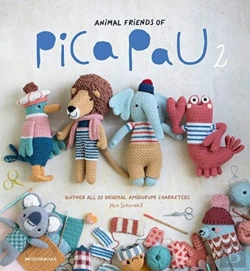 Bertrand.pt - Animal Friends Of Pica Pau 2