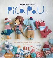 Animal Friends Of Pica Pau 2