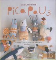 Animal Friends Of Pica Pau 3
