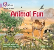 Animal Fun