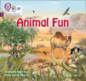 Animal Fun