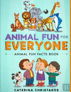Bertrand.pt - Animal Fun For Everyone