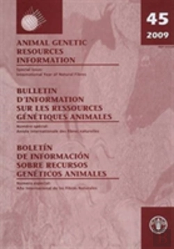 Bertrand.pt - Animal Genetic Resources Information
