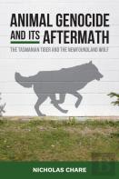 Animal Genocide And Its Aftermath
