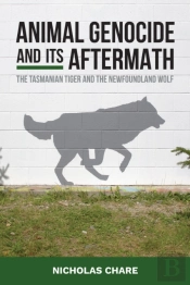 Animal Genocide And Its Aftermath