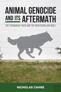 Bertrand.pt - Animal Genocide And Its Aftermath