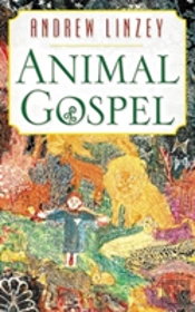 Animal Gospel