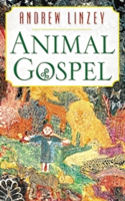 Bertrand.pt - Animal Gospel