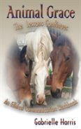 Animal Grace
