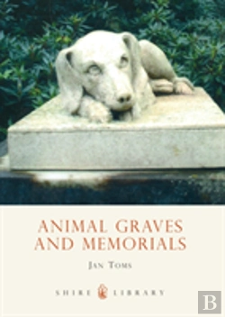 Bertrand.pt - Animal Graves And Memorials