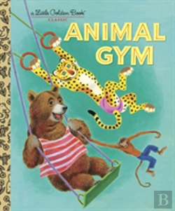 Bertrand.pt - Animal Gym