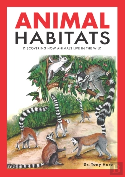 Bertrand.pt - Animal Habitats