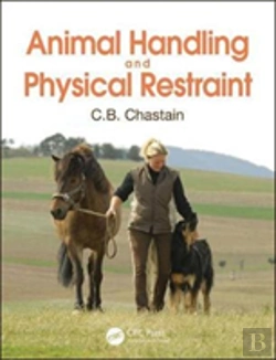 Bertrand.pt - Animal Handling And Physical Restraint