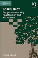 Animal Harm