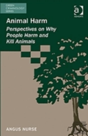 Animal Harm