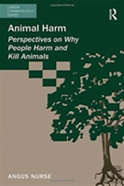 Animal Harm