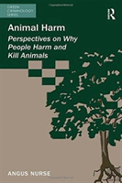Bertrand.pt - Animal Harm
