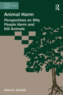 Bertrand.pt - Animal Harm