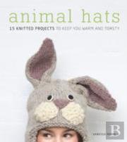Animal Hats