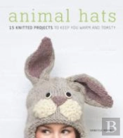 Animal Hats