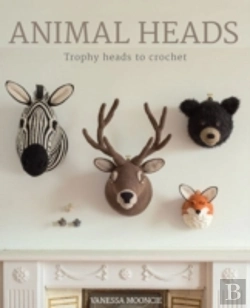 Bertrand.pt - Animal Heads